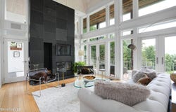 103 Long View Dr, Becket, MA 01223