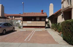11547 LOWER AZUSA, El Monte, CA 91732