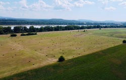County Road 2140, Hartman, AR 72840