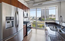 3670 Woodward Avenue, Detroit, MI 48201