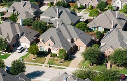 900 Blue Ridge Drive, Prosper, TX 75078