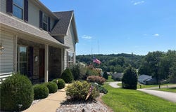 106 Fairview Drive, Ripley, WV 25271