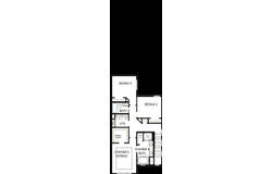 1321 Roundup Way, Argyle, TX 76226