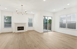 808 Mallard Drive, Aledo, TX 76008