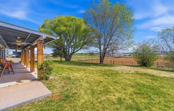 16932 Road 20, Cortez, CO 81321