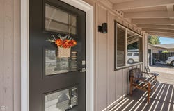 1648 NE Pheasant Lane, Bend, OR 97701
