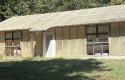 240 Casey St, Hot Springs, AR 71901
