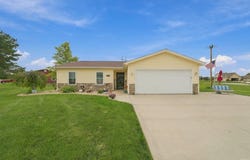 1217 Quail Run, Auburn, IN 46706-1474