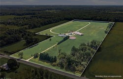 723 US Highway 224, Nova, OH 44859