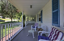 13 Red Robin Road, Naugatuck, CT 06770