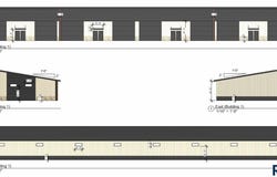2600 N Ginger Ave, Tea, SD 57064