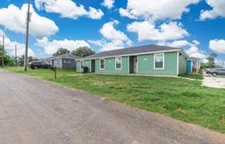 712 Nash St, Nacogdoches, TX 75964