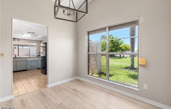 9749 Maplecrest Circle, Lehigh Acres, FL 33936