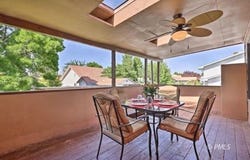 1336 13th Ct, Page, AZ 86040
