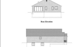 573 E 1100 N, Nephi, UT 84648