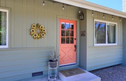 5327 Carleton Road, Mariposa, CA 95338