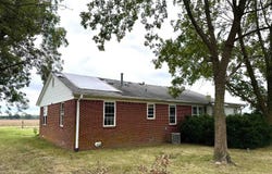 875 GLENDALE Rd, Newbern, TN 38059