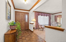 1027 Shadow Ridge Crossing, O'Fallon, IL 62269
