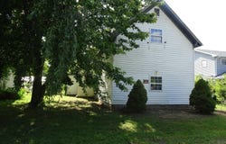 213 S Cory Street, Mooreland, IN 47360