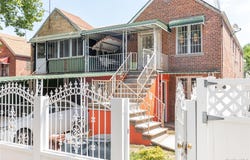 3234 Colden Avenue, Bronx, NY 10469
