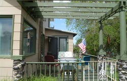 748 Falls Ave., American Falls, ID 83211