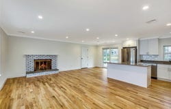 51 Ocean Avenue, Hampton Bays, NY 11946