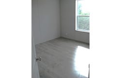 208 Cecil Webber Road, Berry, KY 41003