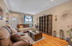 14617 58th Road, Flushing, NY 11355