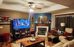 3341 S Palisades Drive, Springfield, MO 65807