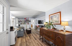 9255 N Magnolia Ave, Santee, CA 92071