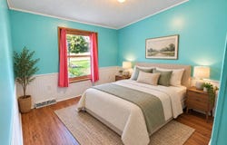 18 Ruby Drive, Barrington, NH 03825
