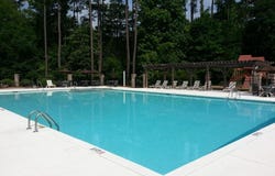 Collins Creek Rd., Murrells Inlet, SC 29576