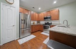 5201 Nuthall Drive, Virginia Beach, VA 23455