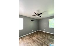 4536 40TH PLACE, BIRMINGHAM, AL 35217