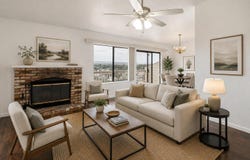 503 Bustos Place, Bay Point, CA 94565