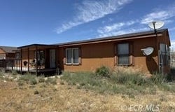 926 Spring Valley Parkway, Spring Creek, NV 89815
