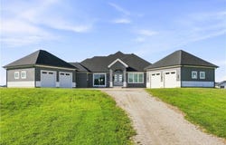12006 E 195th Street, Raymore, MO 64083