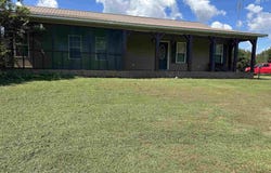 293 Mark Whitt Road, Boaz, AL 35956