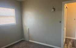 1342-B Opal, Mentone, CA 92359