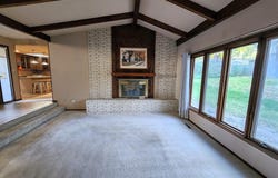 2213 Mulberry, Yankton, SD 57078
