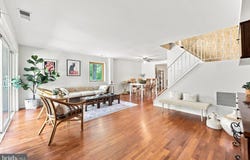 2125 BRYN MAWR Place, ARDMORE, PA 19003