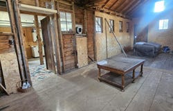 202 County Road 309, Parshall, CO 80468
