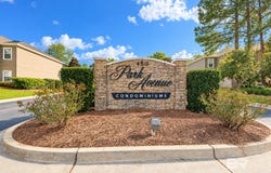 450 Park Avenue, Foley, AL 36535