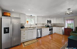 1 Library Road, Canterbury, CT 06331