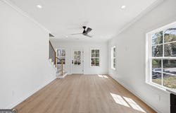 1121 Riverside Terrace, Gainesville, GA 30501