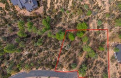 3008 E Arrow Point, Payson, AZ 85541