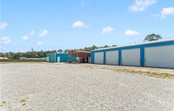 13402 OLD BATON ROUGE Highway, Hammond, LA 70403