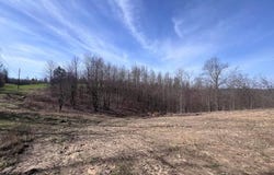 4575 Upper Crab Rd, Jamestown, TN 38556
