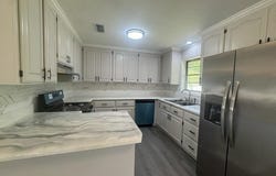 320 Winchester Road, Monticello, AR 71655