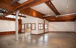 2029 Broadway, Eureka, CA 95501